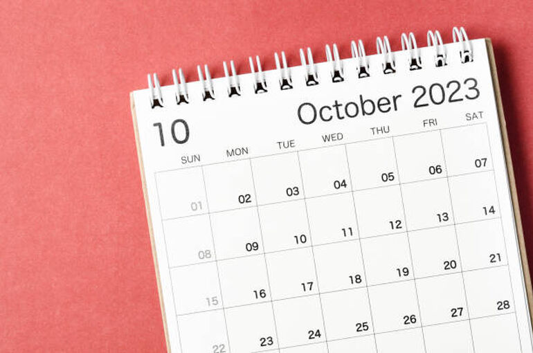 istockphoto-1486803588-612x612