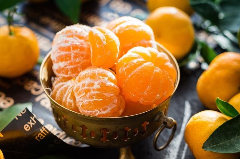 mandarins-2043983_1280