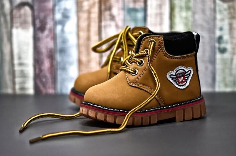 baby-shoes-3848331_1280