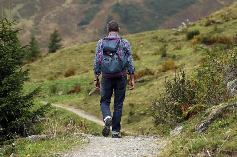 mountaineering-455338_1280