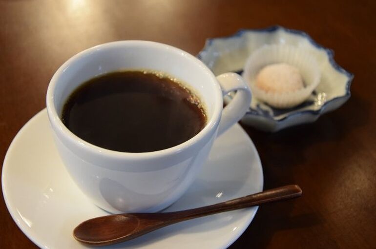 coffee-1292158_1280