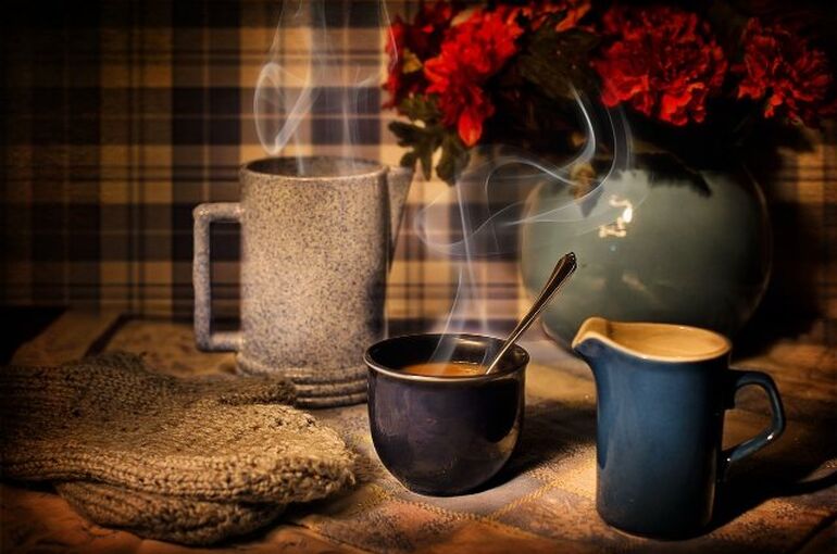 coffee-1974841_1280