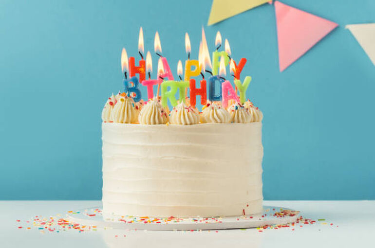 istockphoto-1454039609-612x612