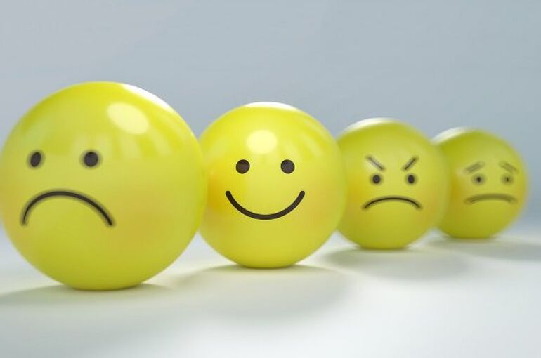smiley-2979107_1280
