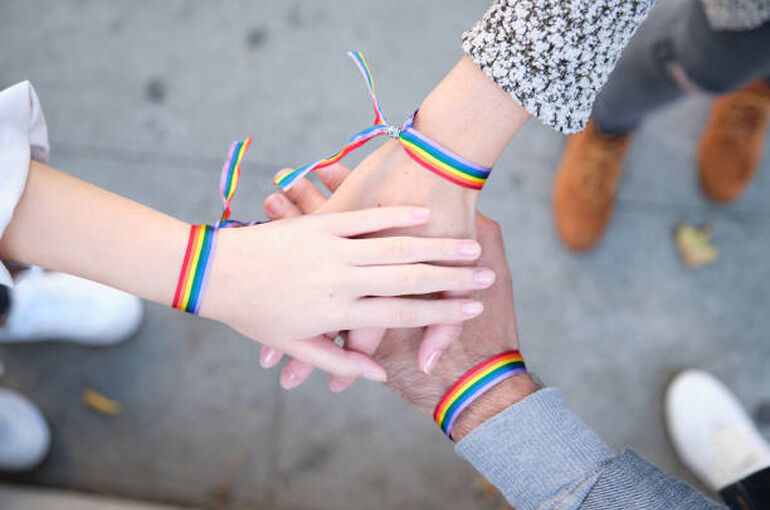 istockphoto-1280383811-612x612