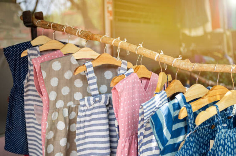 istockphoto-1147959820-612x612