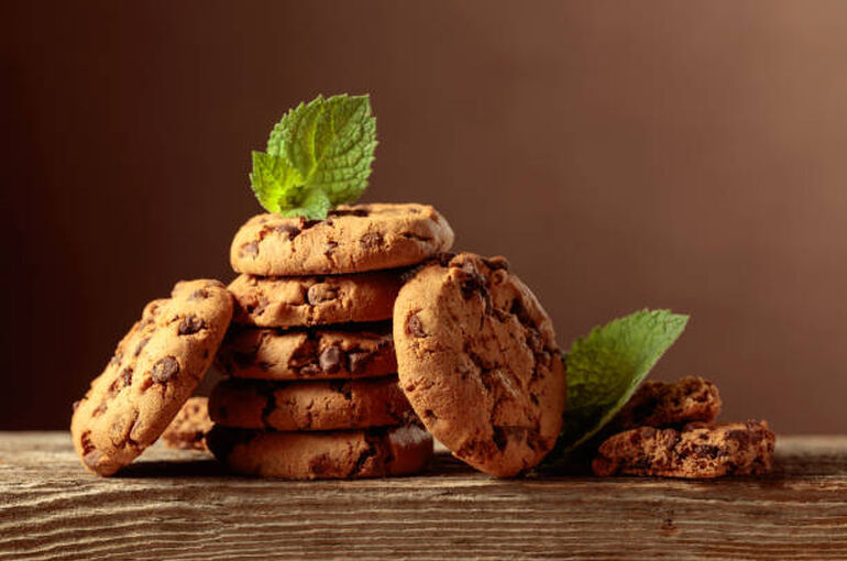 istockphoto-1430910654-612x612