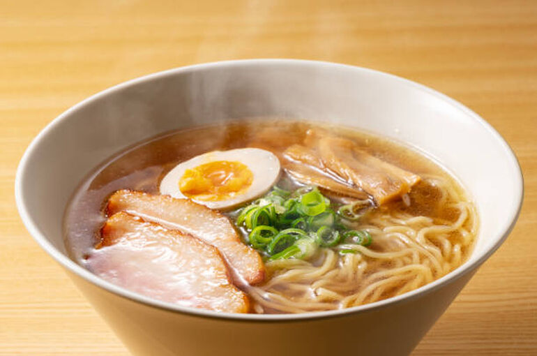 istockphoto-1459261803-612x612