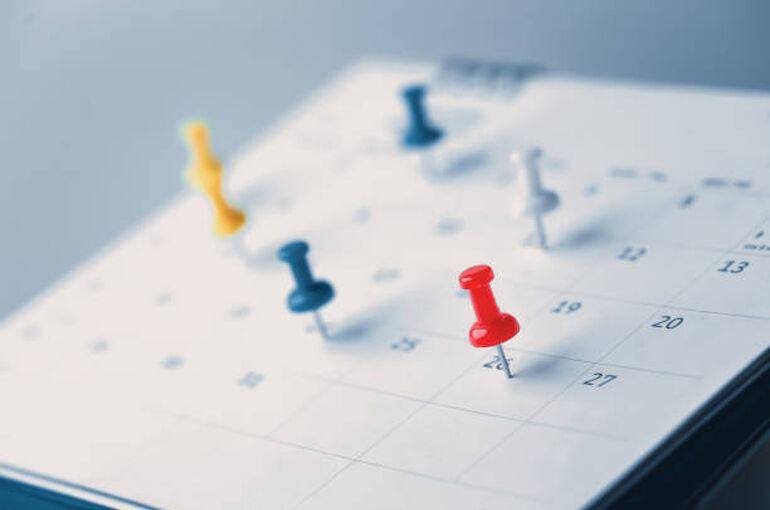 istockphoto-1409304190-612x612