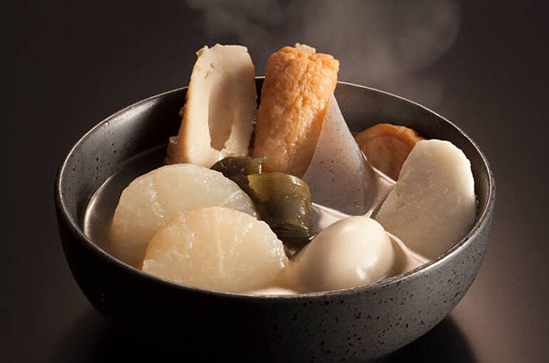istockphoto-472221787-612x612