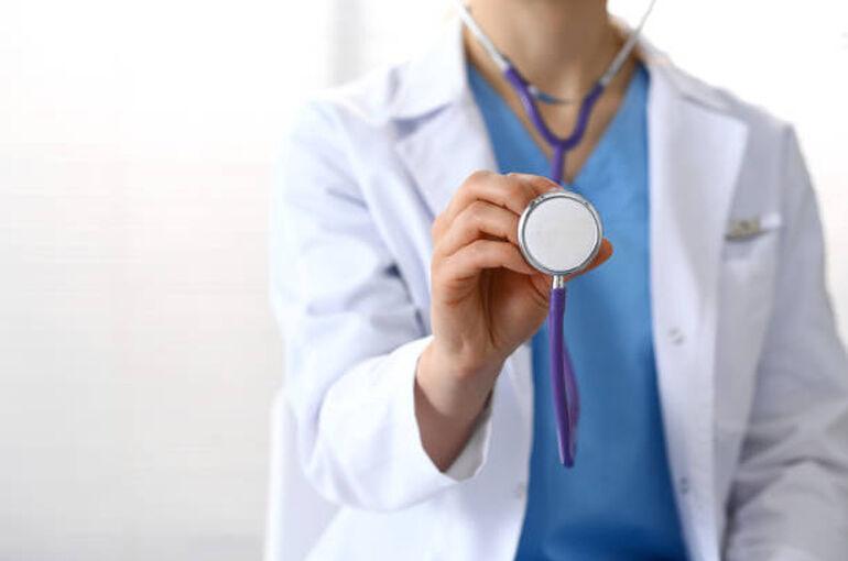 istockphoto-1067805172-612x612