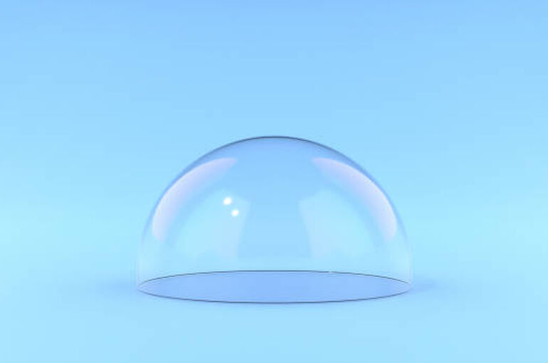 istockphoto-1395832579-612x612