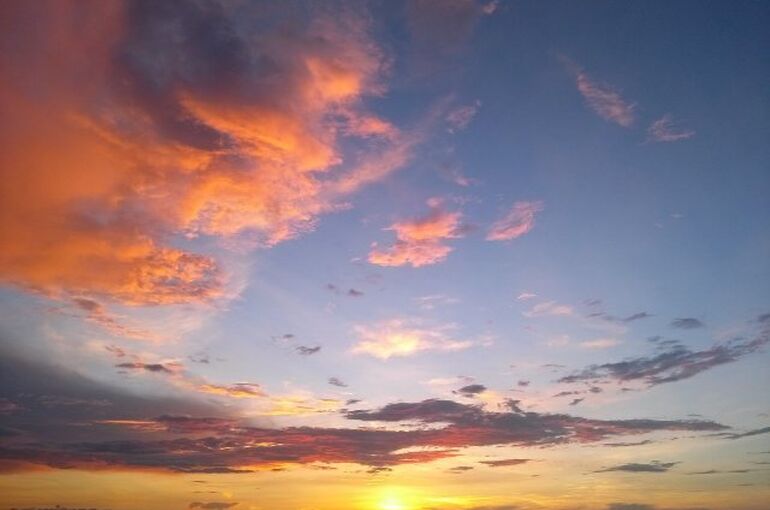 sunset-hill-nose-1705555_1280