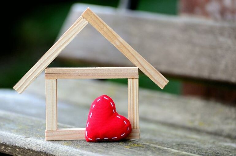 house-4782426_1280