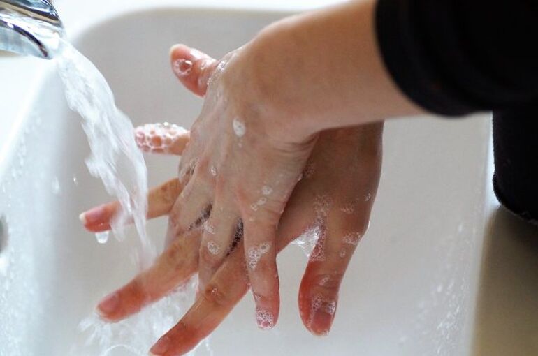 washing-hands-4940148_1280