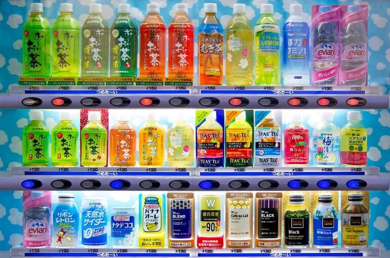 soda-2592159_1280