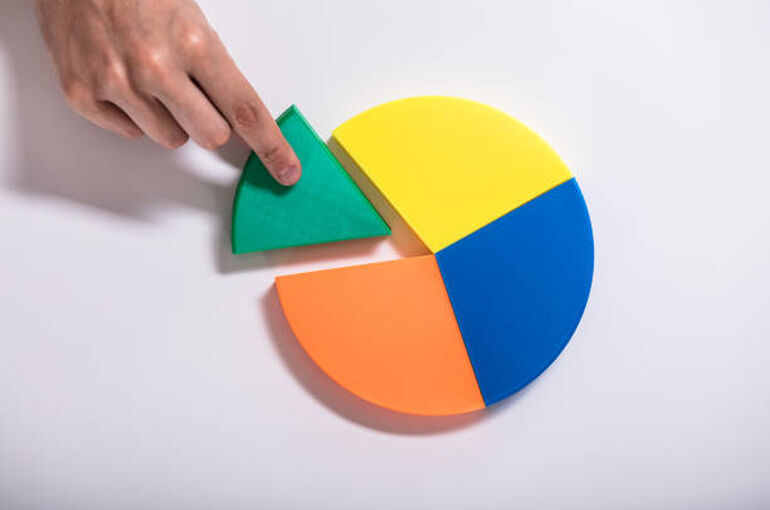 istockphoto-978525218-612x612