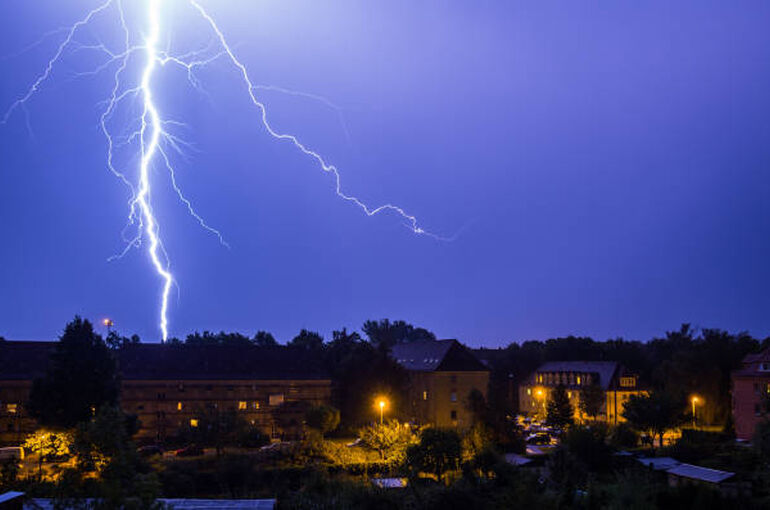 istockphoto-1078057748-612x612