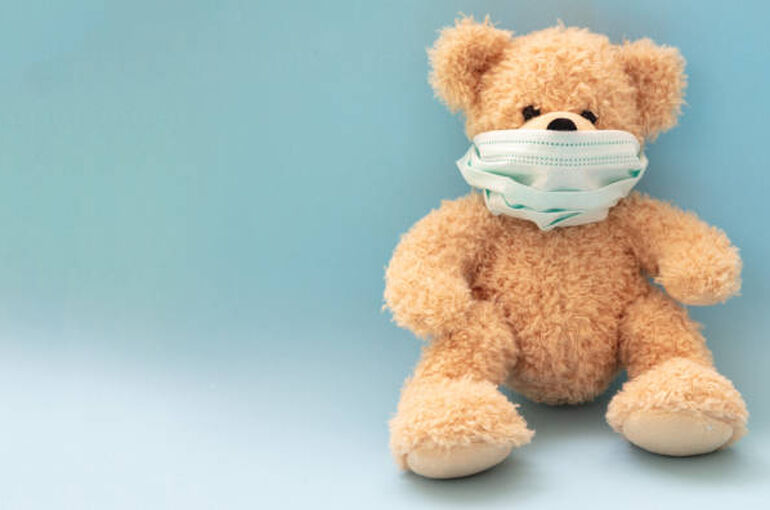 istockphoto-1267300110-612x612