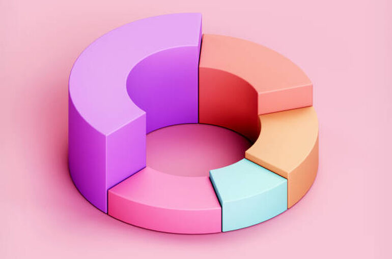 istockphoto-1490638945-612x612