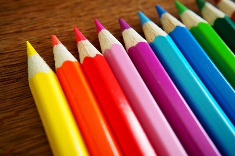 colored-pencils-2680760_1280