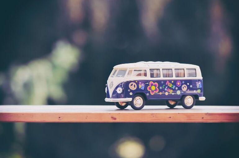 vw-5294230_1280