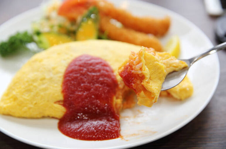 istockphoto-672851982-612x612