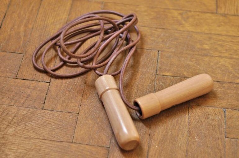 jump-rope-1443645_1280