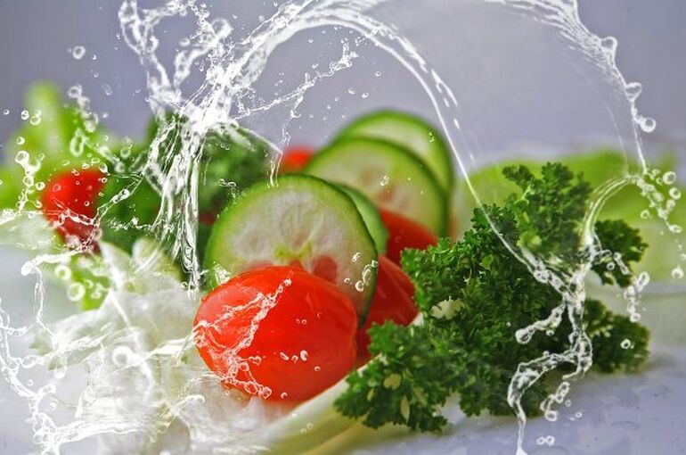 eat-2834549_1280