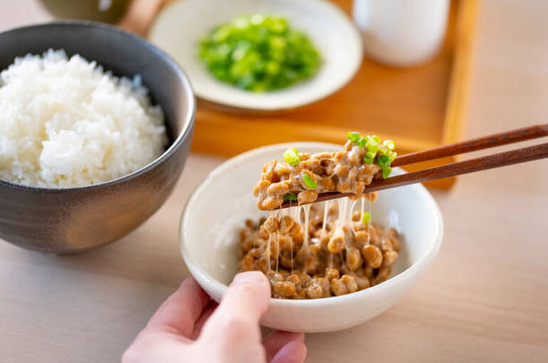 istockphoto-1474733440-612x612