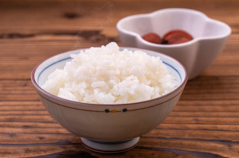 istockphoto-1295973605-612x612