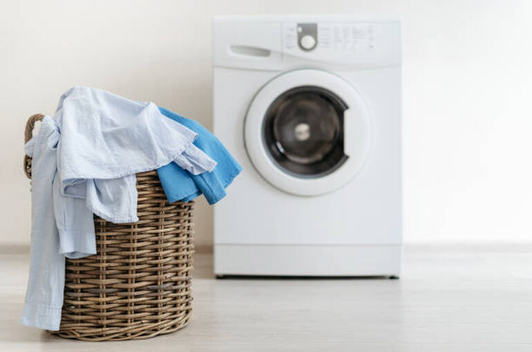 istockphoto-1137138263-612x612