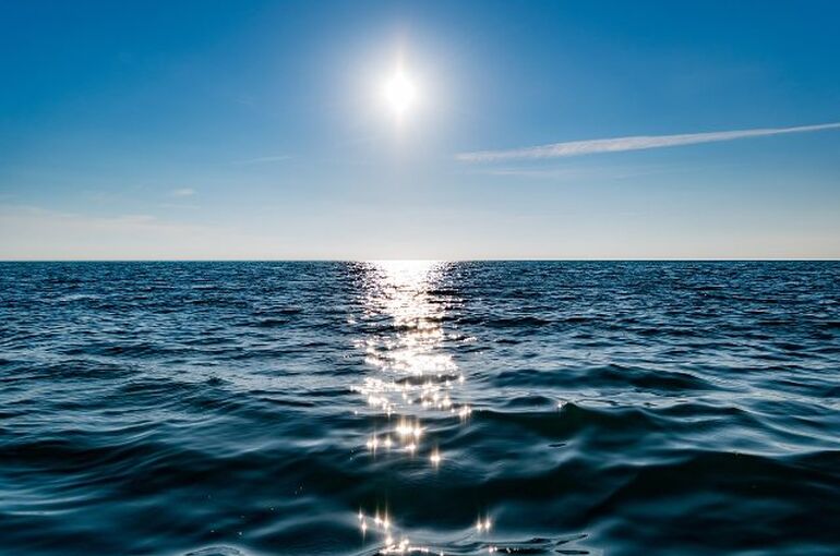 sea-1836480_1280