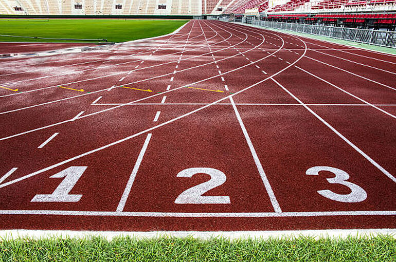 istockphoto-456739859-612x612