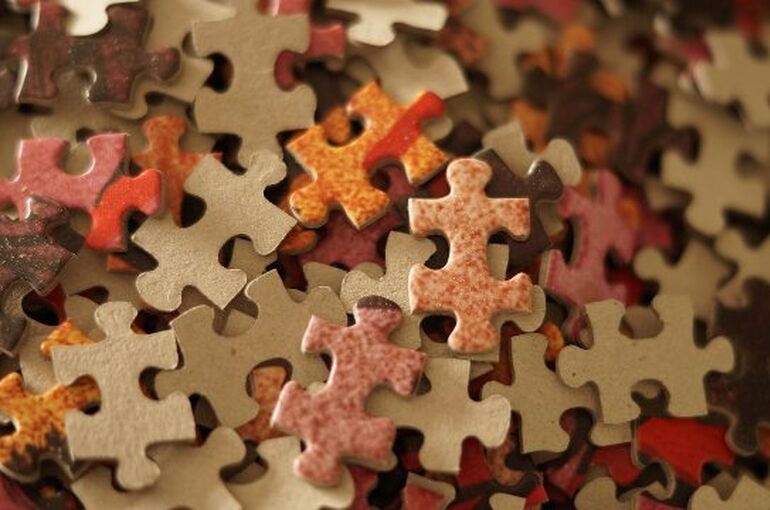 jigsaw-5121030_1280