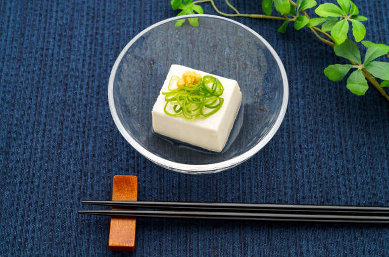 istockphoto-1401720656-612x612