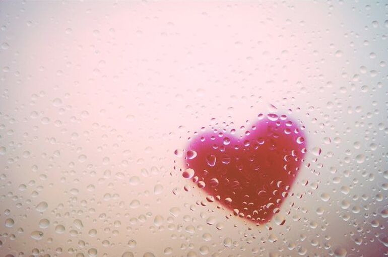 heart-5190672_1280