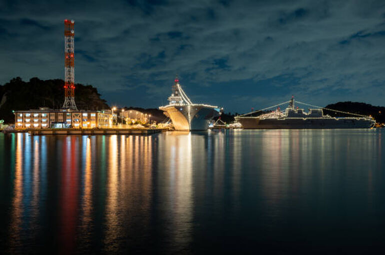 istockphoto-1455416066-612x612