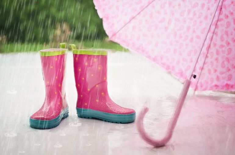 rain-791893_1280