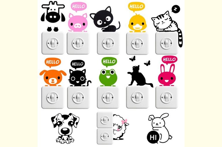 sticker-1049730_960_720