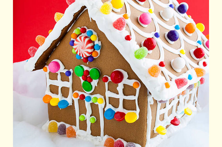 istockphoto-178087115-612x612