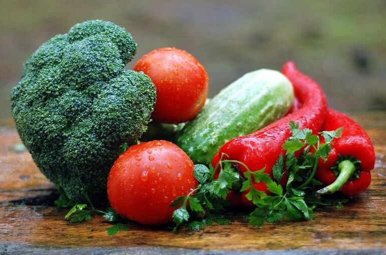 vegetables-1584999_1280