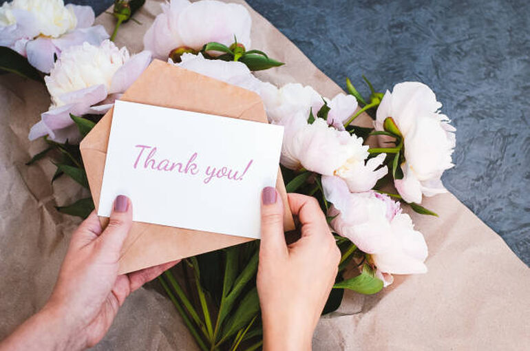 istockphoto-1395415500-612x612