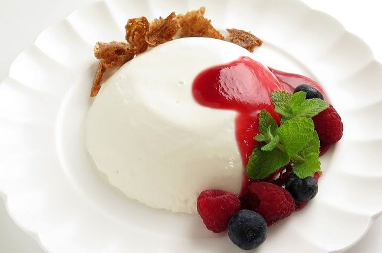 cake-2484506_1280