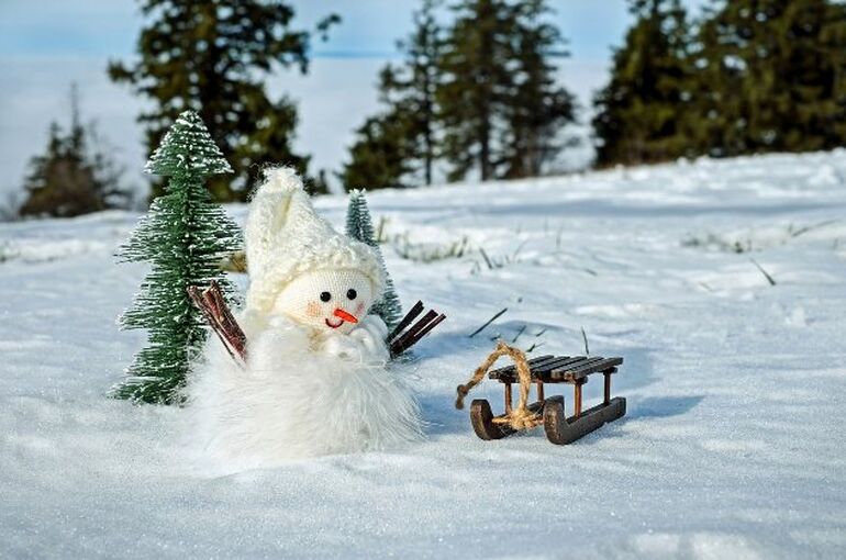 snow-man-2955780_1280