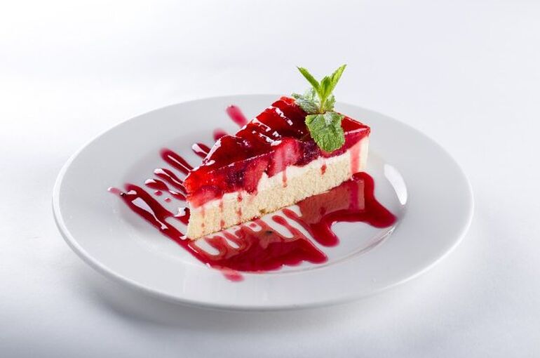 cake-1971556_960_720