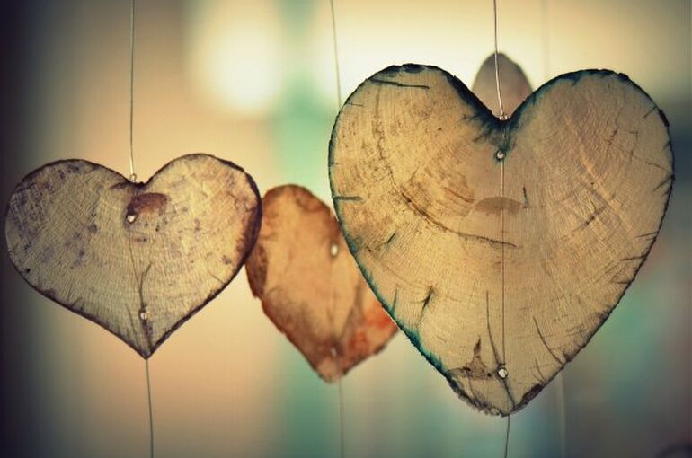 heart-700141_960_720
