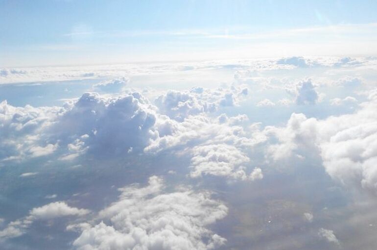 clouds-310110_960_720