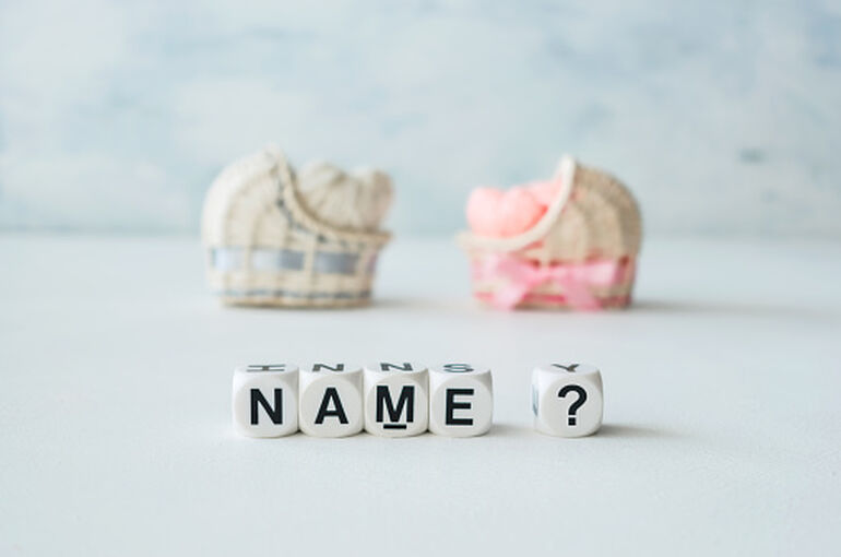 istockphoto-1056372068-170667a