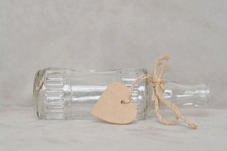 bottle-1282705_960_720